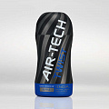 TENGA мастурбатор "Air-Tech Twist-Ripple" ATT-002 TENGA мастурбатор "Air-Tech Twist-Ripple" ATT-002