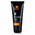 Гель-лубрикант "Stimulove strong" туб, 50 г 70006Т Гель-лубрикант "Stimulove strong" туб, 50 г 70006Т