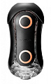 TENGA мастурбатор "Flip ORB Strong" оранжевый TFO-002H TENGA мастурбатор "Flip ORB Strong" оранжевый TFO-002H
