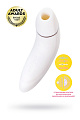Satisfyer Pro Plus Vibration, вибро-вакуум-волновой стимулятор клитора J2018-16 Satisfyer Pro Plus Vibration, вибро-вакуум-волновой стимулятор клитора J2018-16