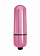 Вибропуля "Indeep Mady Pink" 7703-01 Вибропуля "Indeep Mady Pink" 7703-01