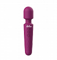 Вибратор "Mini Wand Purple" 10 режимов 1016-01 Вибратор "Mini Wand Purple" 10 режимов 1016-01