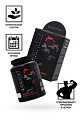 БАД "Erotist Complex for men" 120 капсул 544020 БАД "Erotist Complex for men" 120 капсул 544020