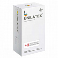 Презервативы "Unilatex multifruits" 12 шт 3014 Презервативы "Unilatex multifruits" 12 шт 3014