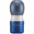 TENGA Premium мастурбатор "Air Flow Cup" TOC-205PT TENGA Premium мастурбатор "Air Flow Cup" TOC-205PT