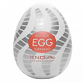 TENGA Egg мастурбатор яйцо "Tornado" EGG-016 TENGA Egg мастурбатор яйцо "Tornado" EGG-016