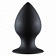 Анальная втулка "Thick Anal Plug Small" 4211-01 Анальная втулка "Thick Anal Plug Small" 4211-01