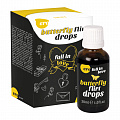 Капли для мужчин и женщин "Butterfly flirt drops" 30 мл Капли для мужчин и женщин "Butterfly flirt drops" 30 мл