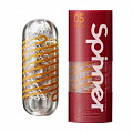 TENGA мастурбатор "SPINNER Beads" SPN-005 TENGA мастурбатор "SPINNER Beads" SPN-005