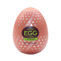 TENGA Egg мастурбатор яйцо "Combo" EGG-H03 TENGA Egg мастурбатор яйцо "Combo" EGG-H03
