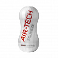 TENGA мастурбатор "Air-Tech Sgueeze Gentle" ATS-001W TENGA мастурбатор "Air-Tech Sgueeze Gentle" ATS-001W