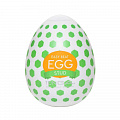 TENGA Egg мастурбатор яйцо "Stud" EGG-W02 TENGA Egg мастурбатор яйцо "Stud" EGG-W02