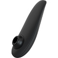 Womanizer Classic 2 Вакуумный стимулятор клитора, черный WZ222SG9 Womanizer Classic 2 Вакуумный стимулятор клитора, черный WZ222SG9