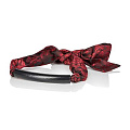 Кляп "Scandal Bar Gag" SE-2712-08-3 Кляп "Scandal Bar Gag" SE-2712-08-3