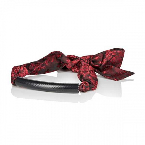 Кляп "Scandal Bar Gag" SE-2712-08-3 Кляп "Scandal Bar Gag" SE-2712-08-3