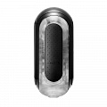 TENGA мастурбатор "Flip Zero" черный TFZ-002 TENGA мастурбатор "Flip Zero" черный TFZ-002