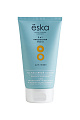 Гель-лубрикант "ESKA" 2 в 1 на масляной основе, 150 мл 2513 Гель-лубрикант "ESKA" 2 в 1 на масляной основе, 150 мл 2513