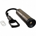 Вакуумная помпа "Discovery Light Boarder Charcoal" 6911-01 Вакуумная помпа "Discovery Light Boarder Charcoal" 6911-01