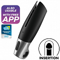 Мастурбатор "Satisfyer Power Masturbator" 4037332 Мастурбатор "Satisfyer Power Masturbator" 4037332