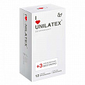 Презервативы "Unilatex Ultrathin" 12 шт 3015 Презервативы "Unilatex Ultrathin" 12 шт 3015