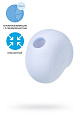 Satisfyer Sugar Rush вибро-вакуум-волновой стимулятор клитора, голубой 4037196 Satisfyer Sugar Rush вибро-вакуум-волновой стимулятор клитора, голубой 4037196