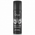 Сыворотка-пролонгатор "ORGIE Xtra Time Delay Serum" 15 мл 21258 Сыворотка-пролонгатор "ORGIE Xtra Time Delay Serum" 15 мл 21258