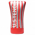 TENGA мастурбатор "Soft Tube US" TOC-002US TENGA мастурбатор "Soft Tube US" TOC-002US