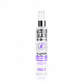 Гель-лубрикант "Active Glide Allantoin" 100 г 29002 Гель-лубрикант "Active Glide Allantoin" 100 г 29002