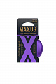 Презервативы "MAXUS Custom Made 64" увеличенного размера, 3 шт 0901-186 Презервативы "MAXUS Custom Made 64" увеличенного размера, 3 шт 0901-186