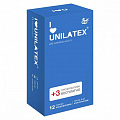 Презервативы "Unilatex natural plain" 12 шт 3013 Презервативы "Unilatex natural plain" 12 шт 3013