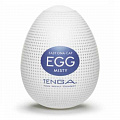 TENGA Egg мастурбатор яйцо "Misty" EGG-009 TENGA Egg мастурбатор яйцо "Misty" EGG-009